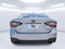 2025 Subaru Legacy Touring XT