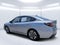 2025 Subaru Legacy Touring XT