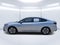 2025 Subaru Legacy Touring XT