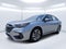 2025 Subaru Legacy Touring XT