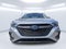 2025 Subaru Legacy Touring XT