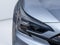 2025 Subaru Legacy Touring XT