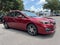 2019 Subaru Impreza 2.0i Limited