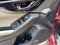 2019 Subaru Impreza 2.0i Limited
