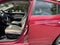 2019 Subaru Impreza 2.0i Limited