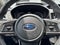 2019 Subaru Impreza 2.0i Limited