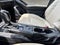 2019 Subaru Impreza 2.0i Limited