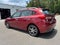 2019 Subaru Impreza 2.0i Limited
