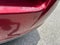 2019 Subaru Impreza 2.0i Limited