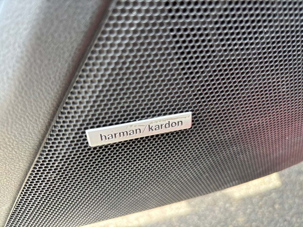 2019 Subaru Impreza 2.0i Limited
