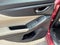 2019 Subaru Impreza 2.0i Limited