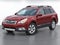 2011 Subaru Outback 3.6R Limited
