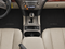 2011 Subaru Outback 3.6R Limited