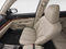 2011 Subaru Outback 3.6R Limited