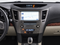 2011 Subaru Outback 3.6R Limited