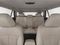 2011 Subaru Outback 3.6R Limited