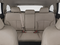 2011 Subaru Outback 3.6R Limited