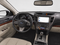 2011 Subaru Outback 3.6R Limited