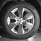 2011 Subaru Outback 3.6R Limited