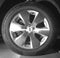 2011 Subaru Outback 3.6R Limited