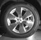 2011 Subaru Outback 3.6R Limited