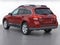 2011 Subaru Outback 3.6R Limited