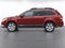 2011 Subaru Outback 3.6R Limited