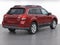 2011 Subaru Outback 3.6R Limited
