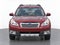 2011 Subaru Outback 3.6R Limited