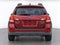2011 Subaru Outback 3.6R Limited