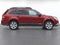 2011 Subaru Outback 3.6R Limited