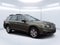 2015 Subaru Outback 2.5i