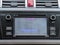 2015 Subaru Outback 2.5i