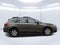 2015 Subaru Outback 2.5i