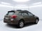 2015 Subaru Outback 2.5i