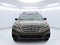 2015 Subaru Outback 2.5i