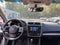 2019 Subaru Outback 2.5i Touring