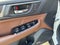 2019 Subaru Outback 2.5i Touring