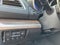 2019 Subaru Outback 2.5i Touring