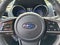 2019 Subaru Outback 2.5i Touring