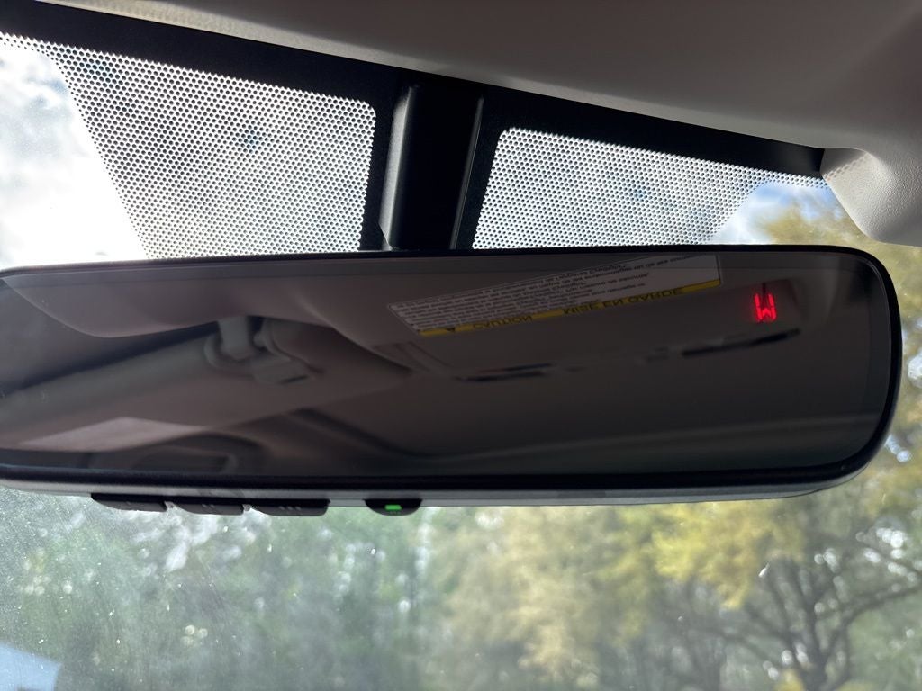 2019 Subaru Outback 2.5i Touring