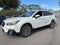 2019 Subaru Outback 2.5i Touring