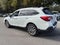 2019 Subaru Outback 2.5i Touring
