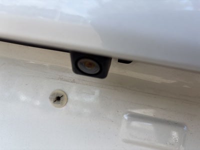 2019 Subaru Outback 2.5i Touring