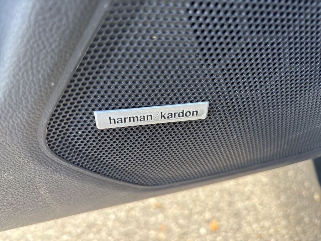 2019 Subaru Outback 2.5i Touring