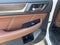 2019 Subaru Outback 2.5i Touring