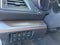2017 Subaru Outback 2.5i Touring