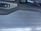 2017 Subaru Outback 2.5i Touring