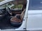 2017 Subaru Outback 2.5i Touring
