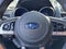 2017 Subaru Outback 2.5i Touring